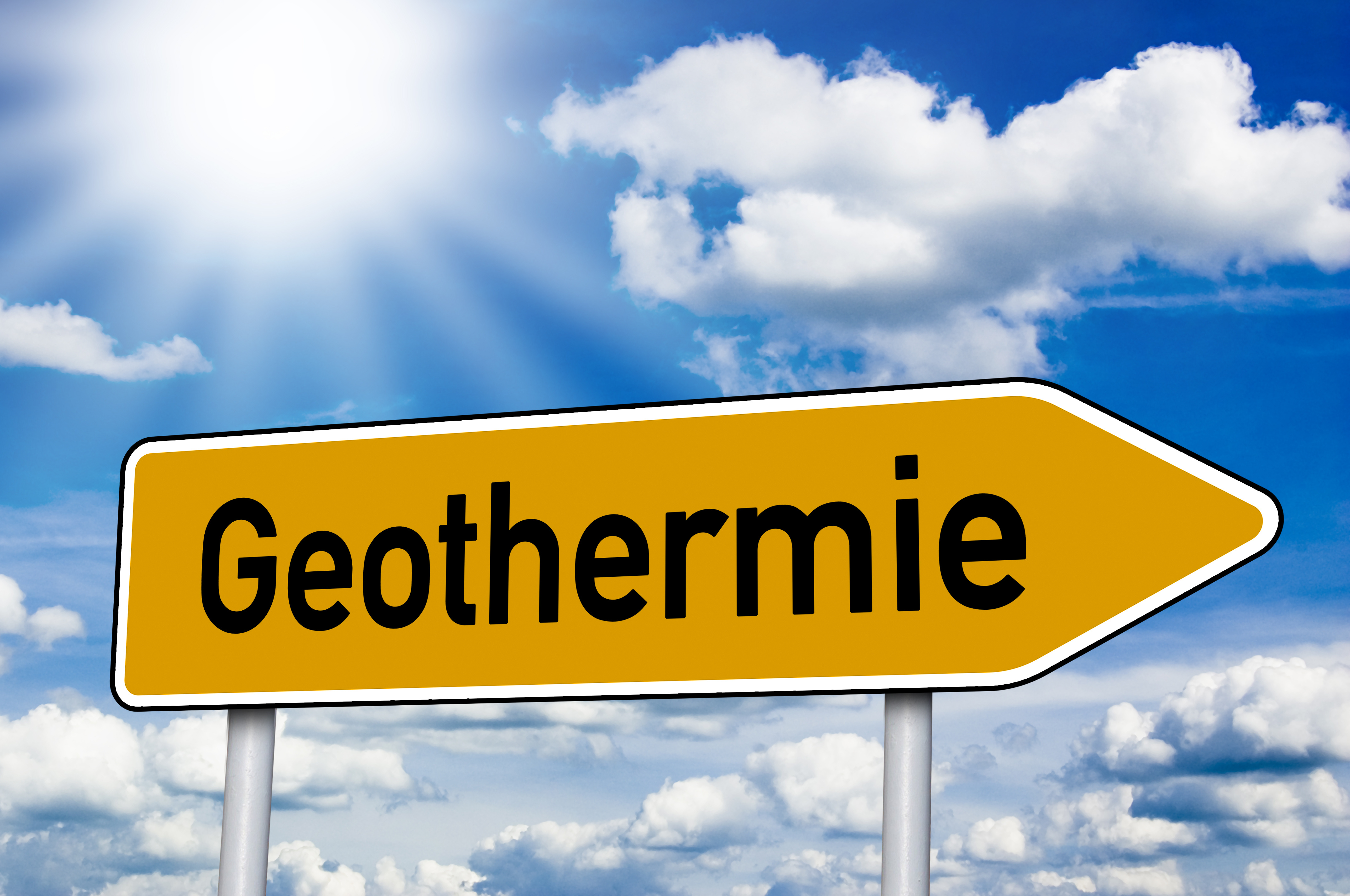 Geothermie.png
