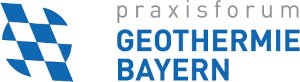 Praxisforum Geothermie.Bayern